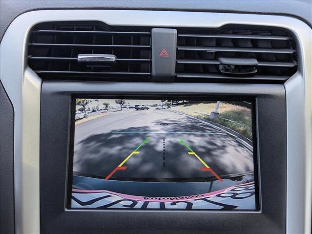 Used 2014 Ford Fusion Energi SE image 14