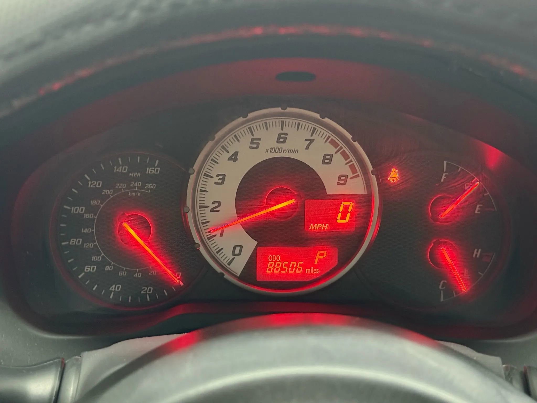 Used 2017 Toyota 86 Coupe 2D image 28