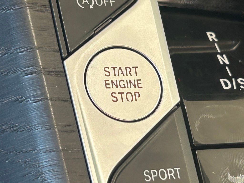 Used 2024 BMW 430i 430i image 35