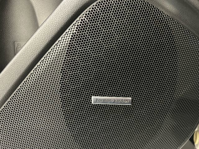 Certified 2022 Subaru Forester Sport image 24