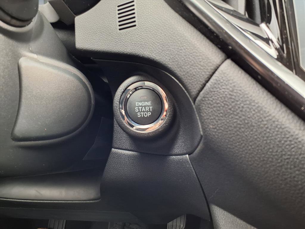 New 2026 Subaru Ascent Bronze Edition image 8