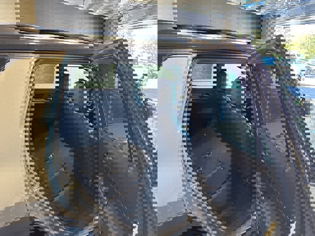 New 2026 GMC Terrain Elevation w/ Elevation Premium Package image 15