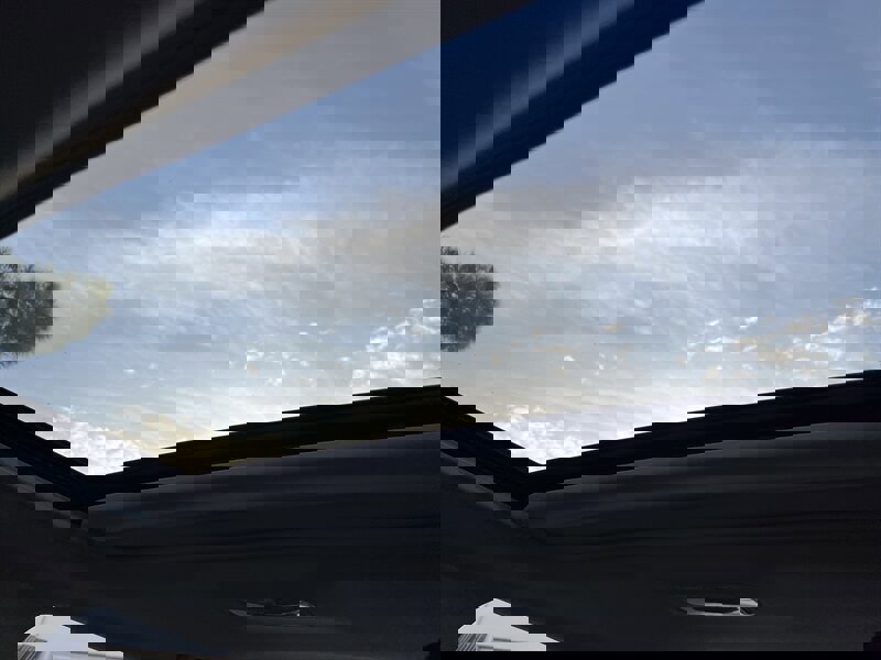 Used 2018 Toyota Corolla XLE w/ Carpet Mat Package (TMS) FWD image 47