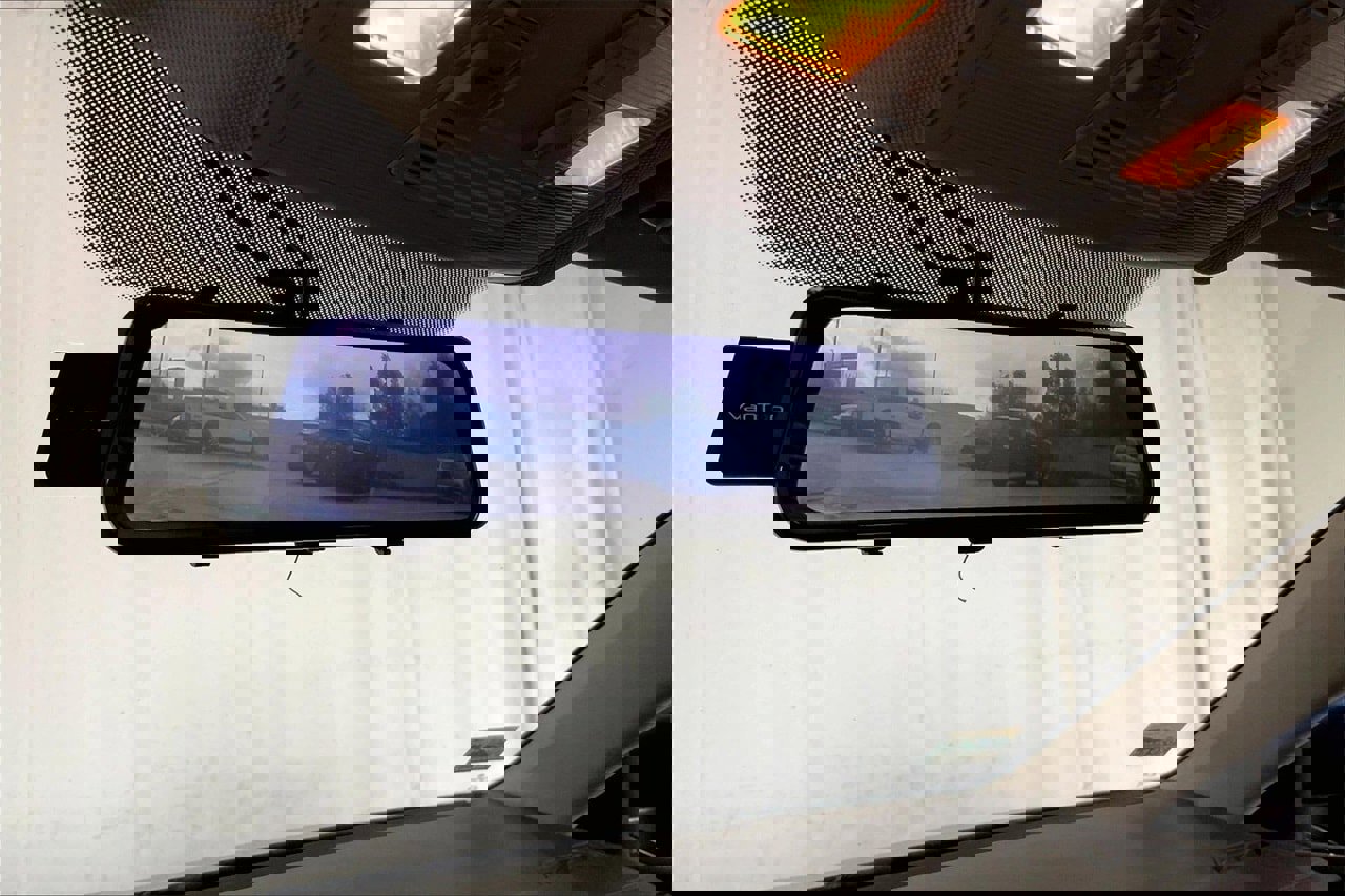 Used 2019 Volkswagen Jetta S w/ Driver Assistance Package image 17