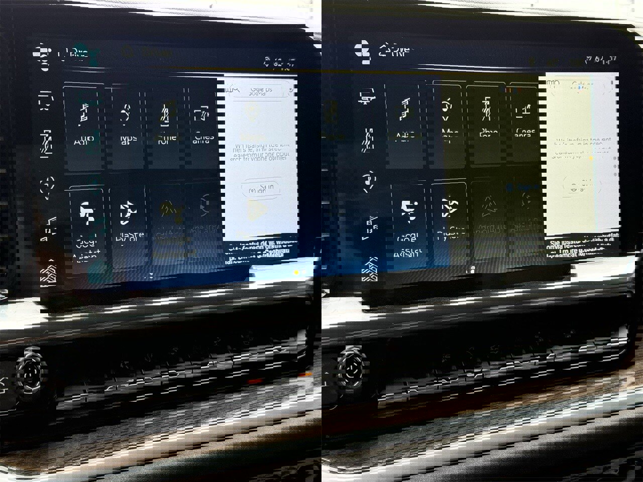 Used 2022 Chevrolet Silverado 1500 LT image 18