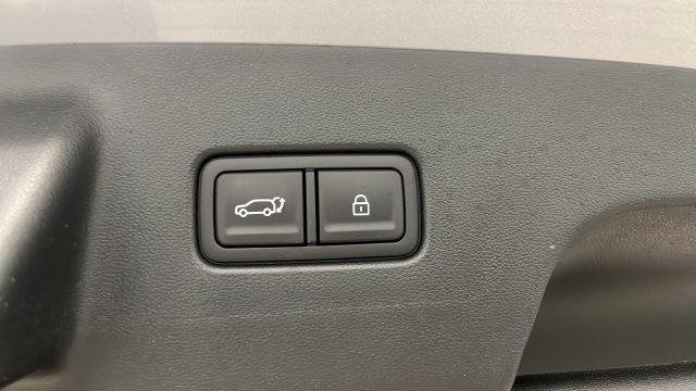 Used 2026 Hyundai Palisade Calligraphy AWD/4WD image 31
