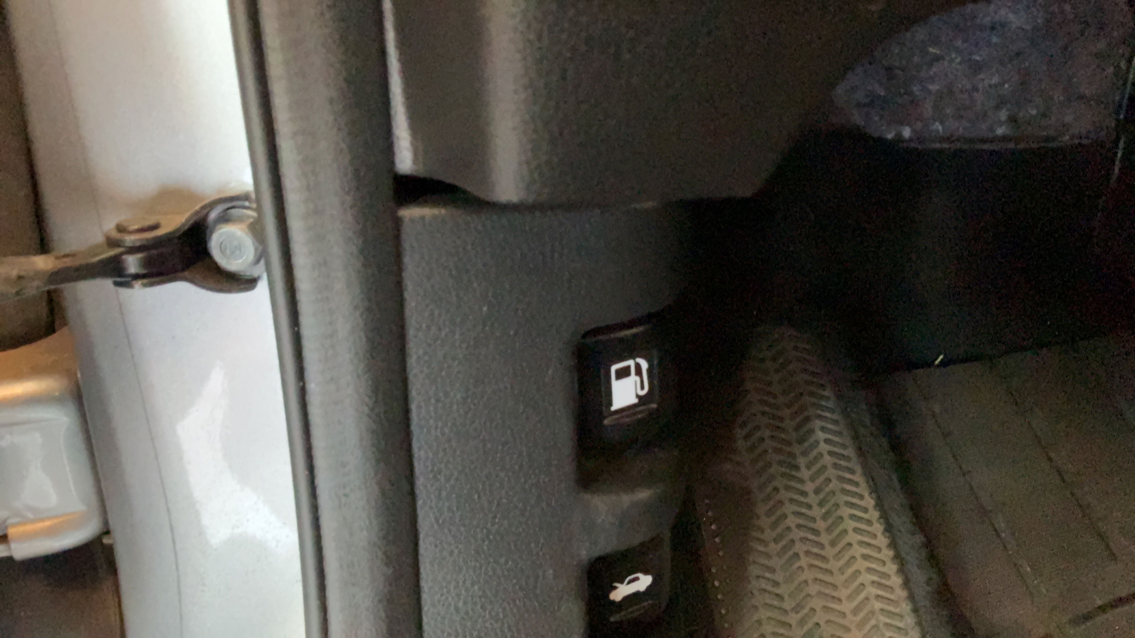 Used 2021 Honda CR-V EX image 21
