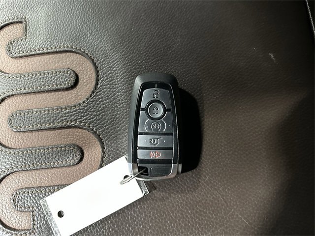 Used 2022 Ford Expedition King Ranch image 35