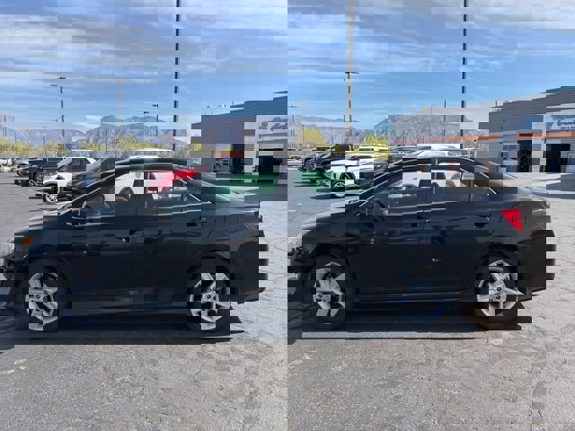 Used 2014 Toyota Camry SE FWD image 17