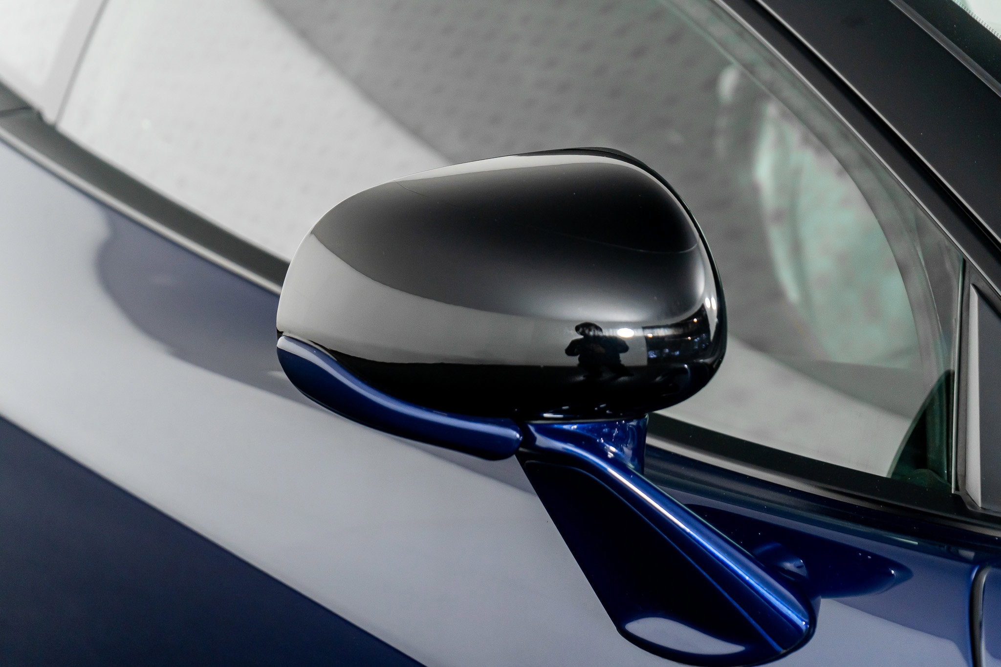 Used 2023 McLaren GT image 26