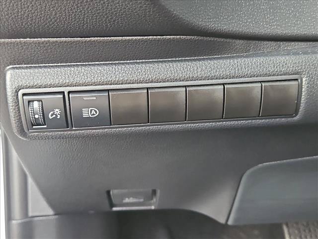 Certified 2026 Toyota Corolla LE FWD image 16