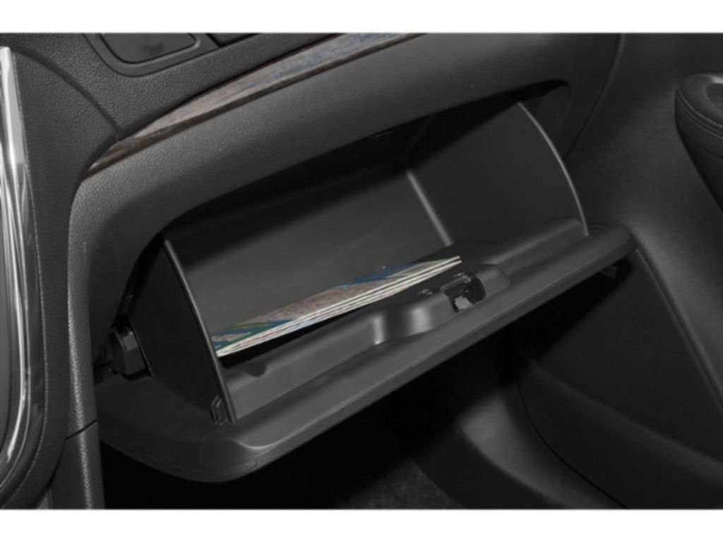 Used 2015 Buick Encore Convenience image 14