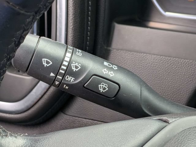 Used 2019 Chevrolet Silverado 1500 LTZ AWD/4WD image 29