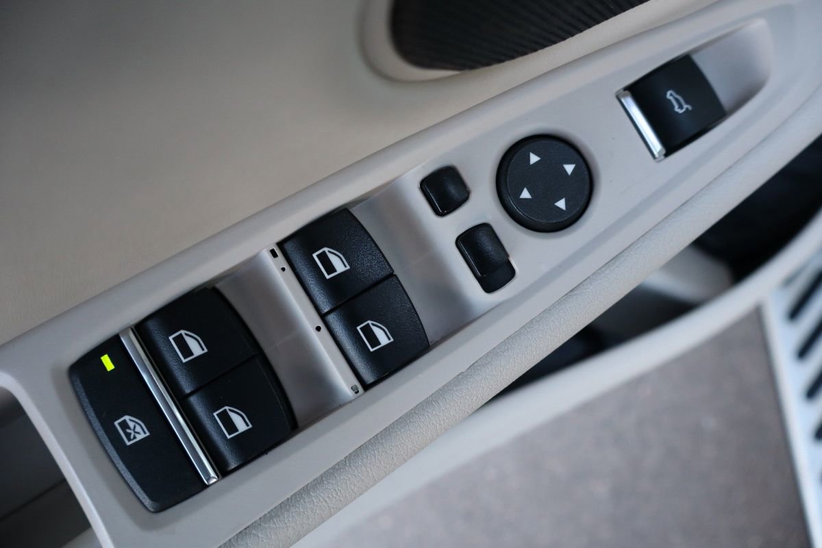 Used 2014 BMW X5 xDrive50i image 28