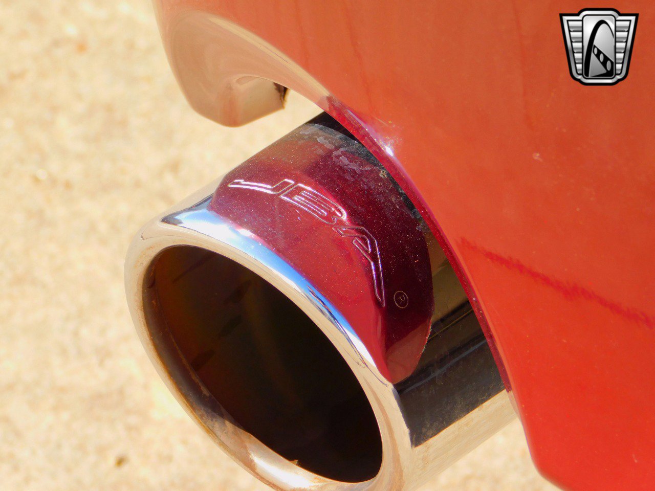 Used 2004 Ford Mustang GT image 15