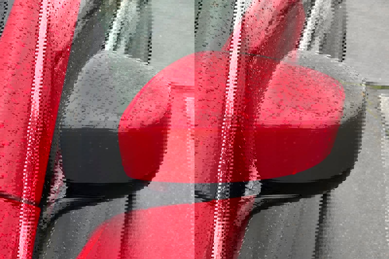 Used 2012 INFINITI G37 Journey w/ Premium Pkg image 21