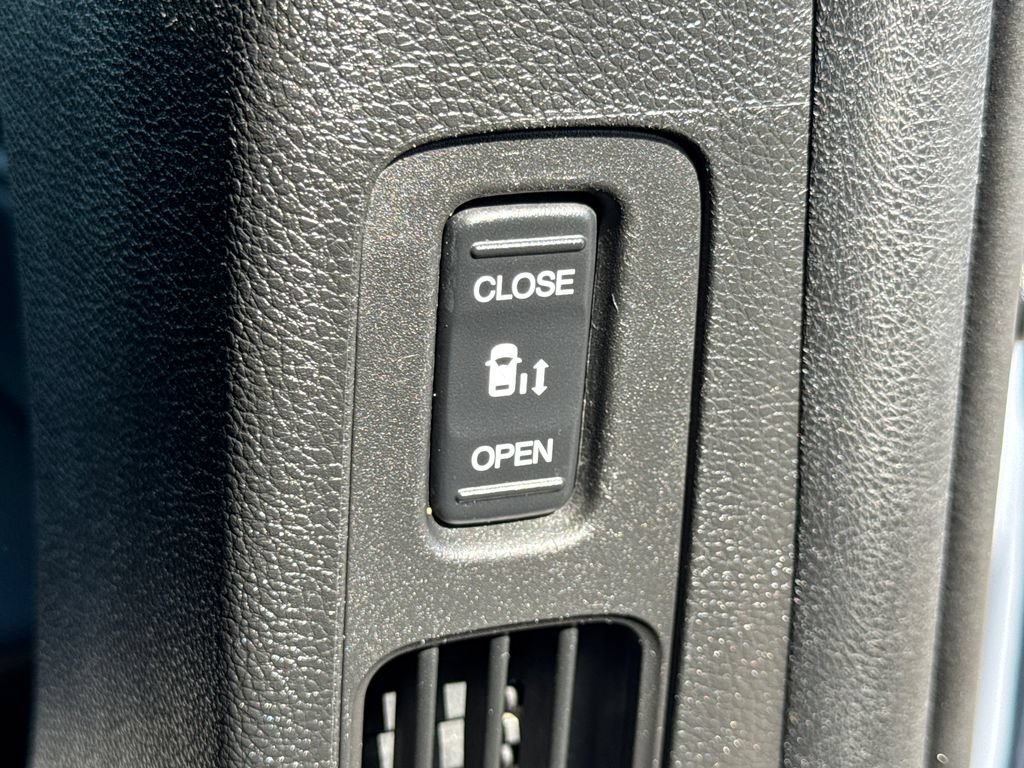 Used 2023 Honda Odyssey Touring image 20