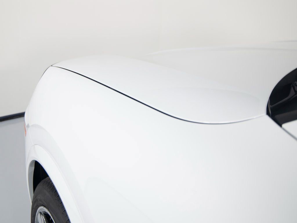 New 2026 Porsche Cayenne image 43