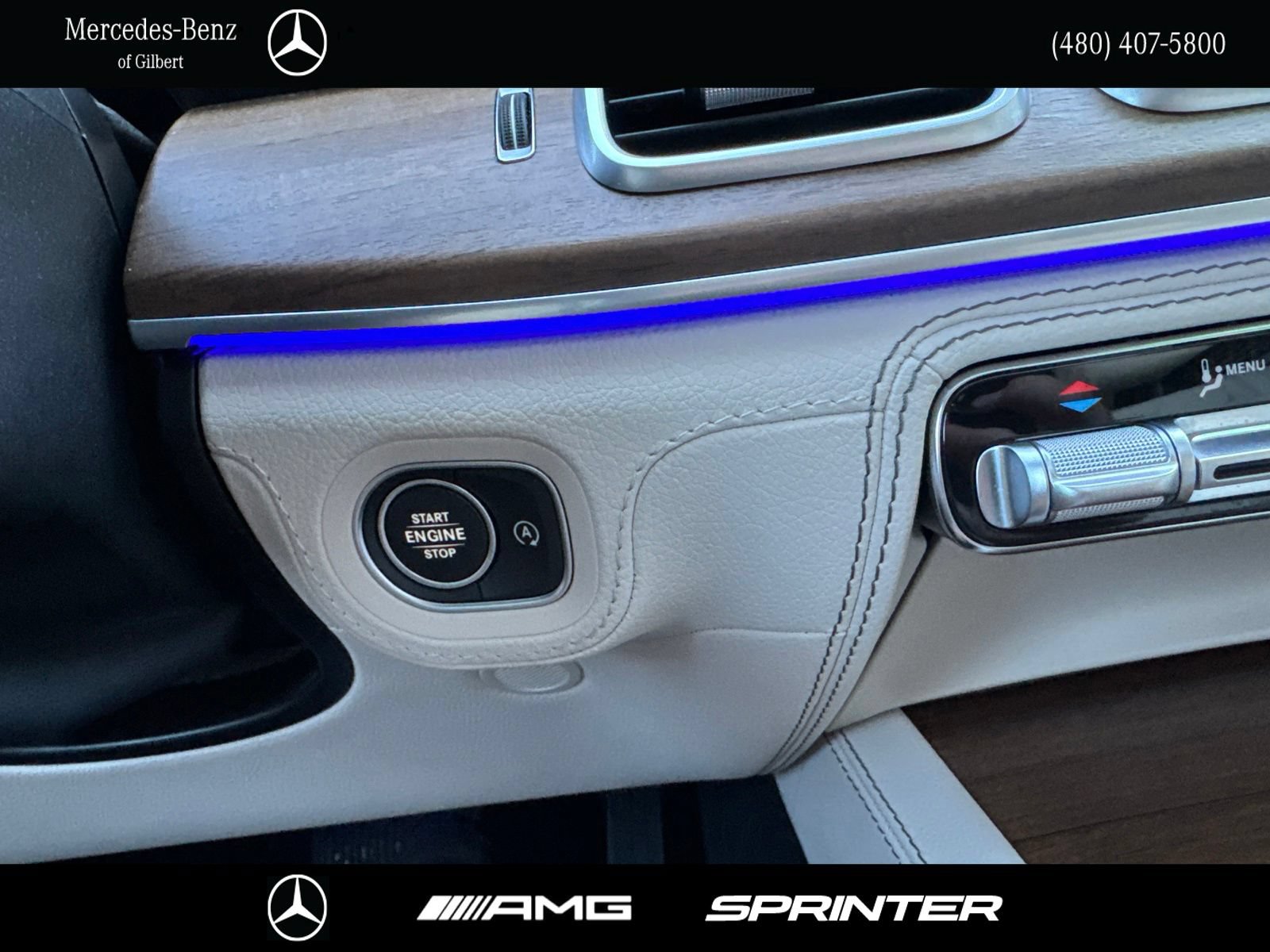 Certified 2022 Mercedes-Benz GLE 350 image 30