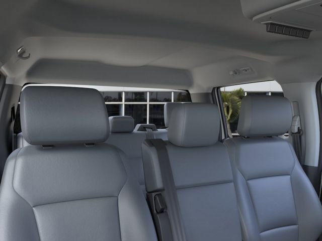 New 2026 Ford F250 XL image 22