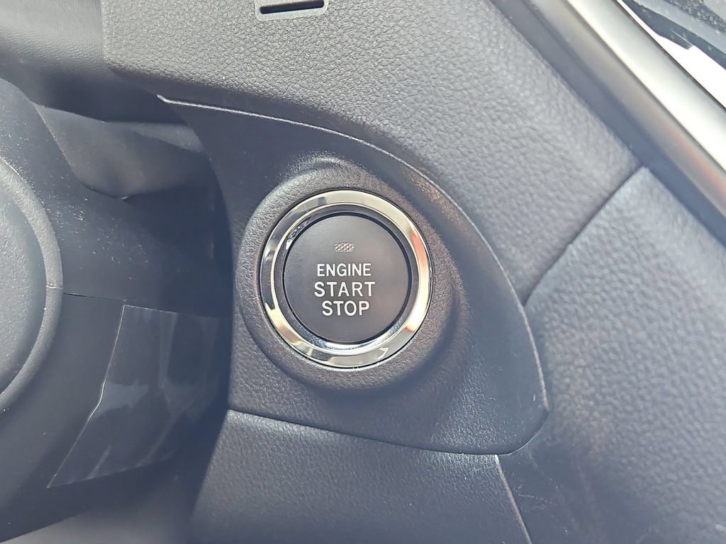 New 2026 Subaru Ascent Bronze Edition AWD/4WD image 12