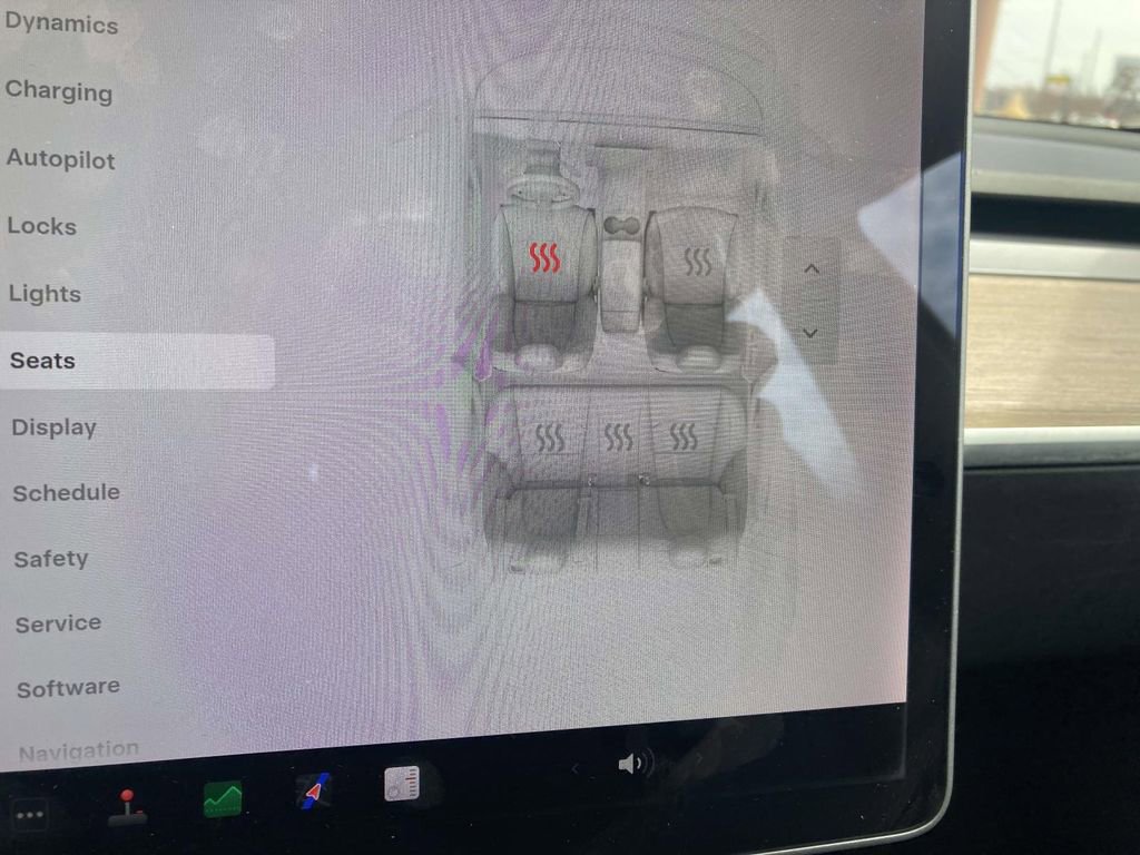 Used 2019 Tesla Model 3 Long Range image 24