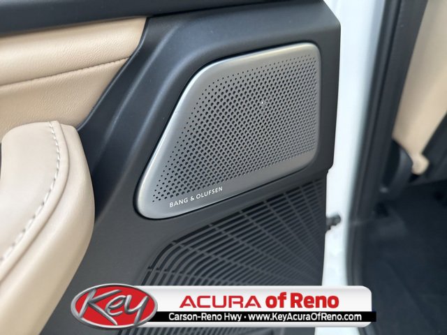 New 2026 Acura MDX w/ Technology Package image 14