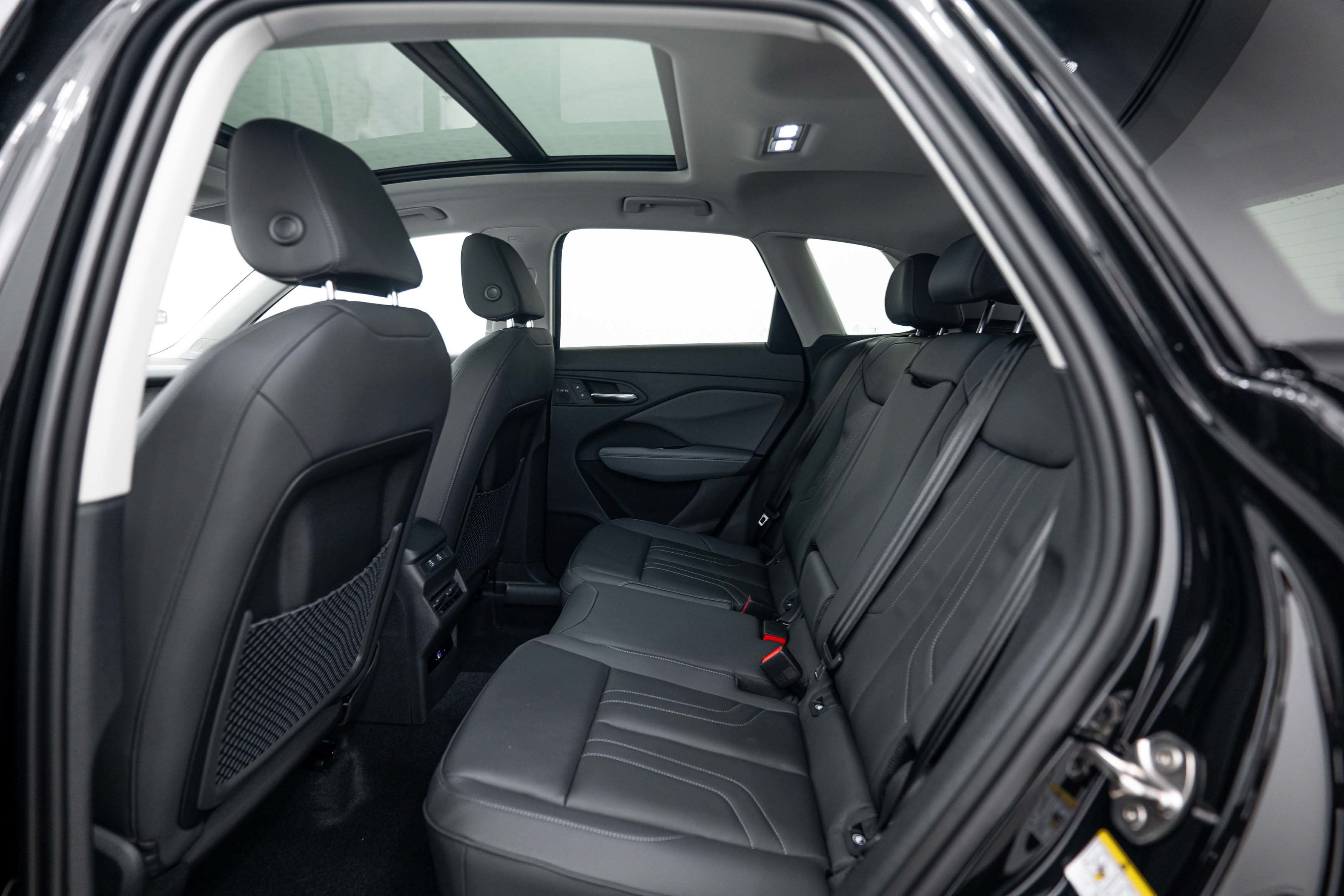 New 2026 Audi Q3 quattro 2.0T AWD/4WD image 16