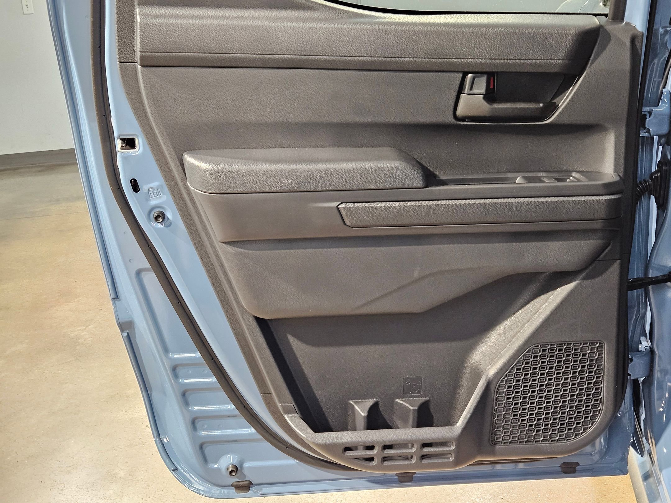 New 2026 Toyota Tacoma SR5 image 19