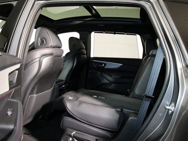 Certified 2022 Acura MDX A-Spec image 15