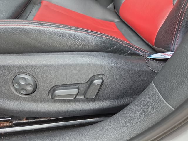Used 2016 Audi S3 Premium Plus w/ Technology Package AWD/4WD image 27