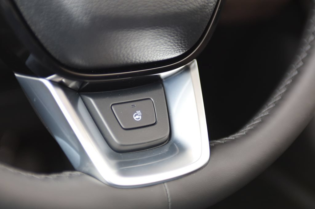 New 2026 Honda Pilot Elite image 20