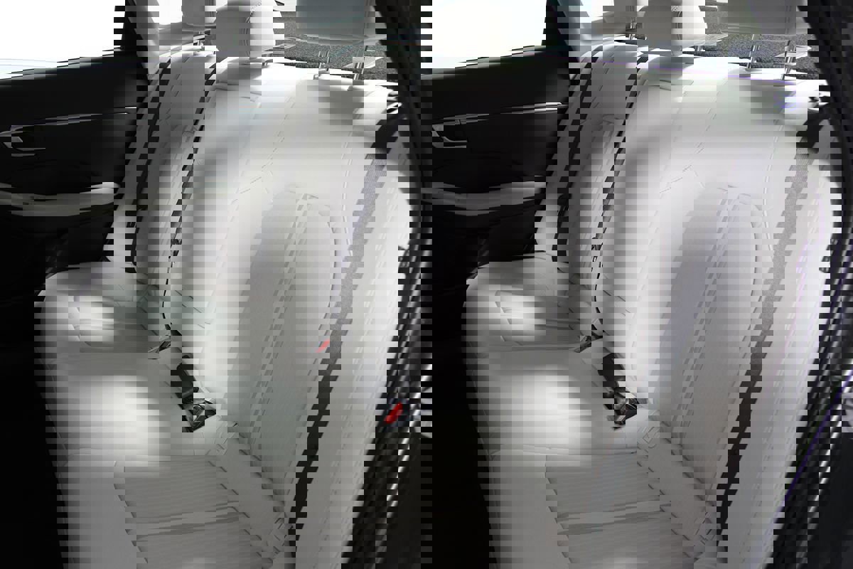 Used 2025 Hyundai Sonata SEL image 23