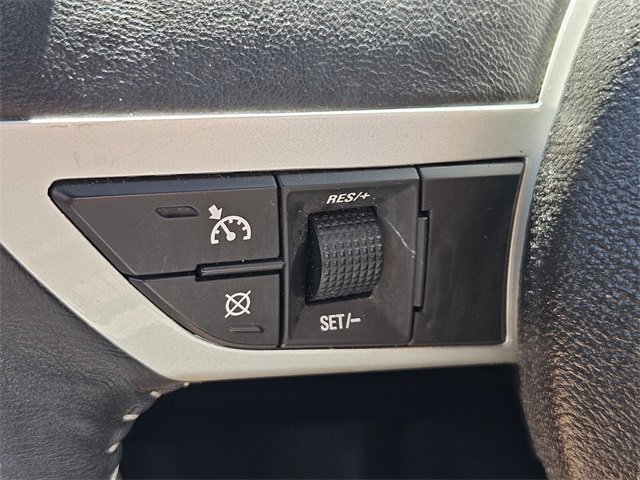 Used 2011 Chevrolet Camaro LT w/ RS Package image 23