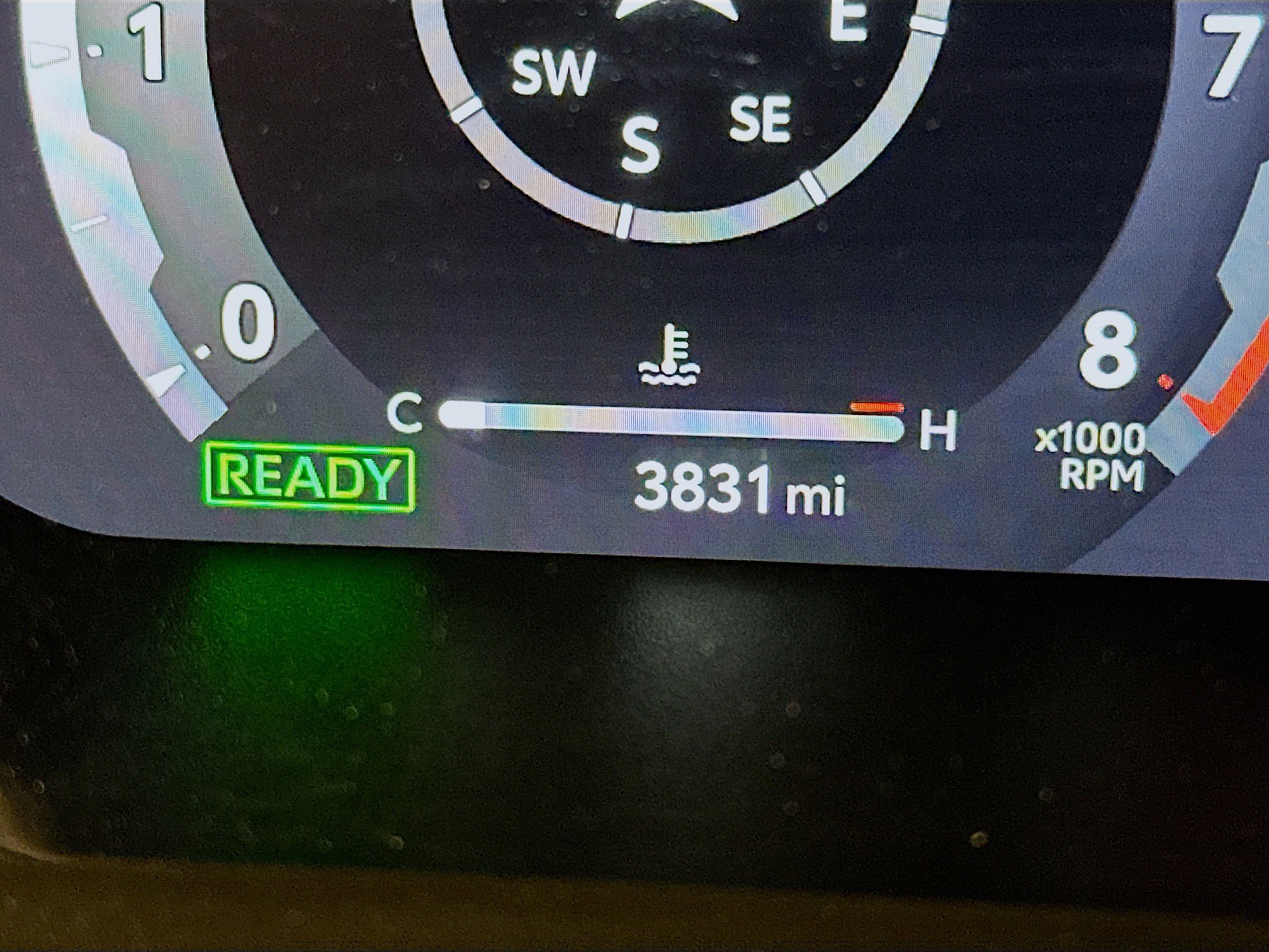 Used 2025 Toyota 4Runner TRD Off-Road image 19