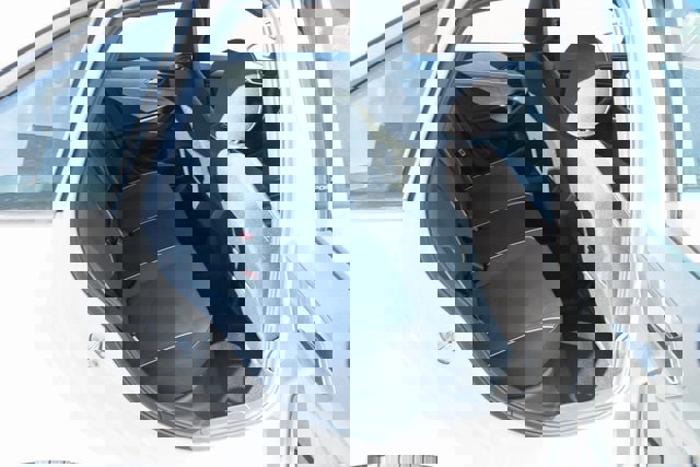 New 2026 Volkswagen Jetta Sport image 30