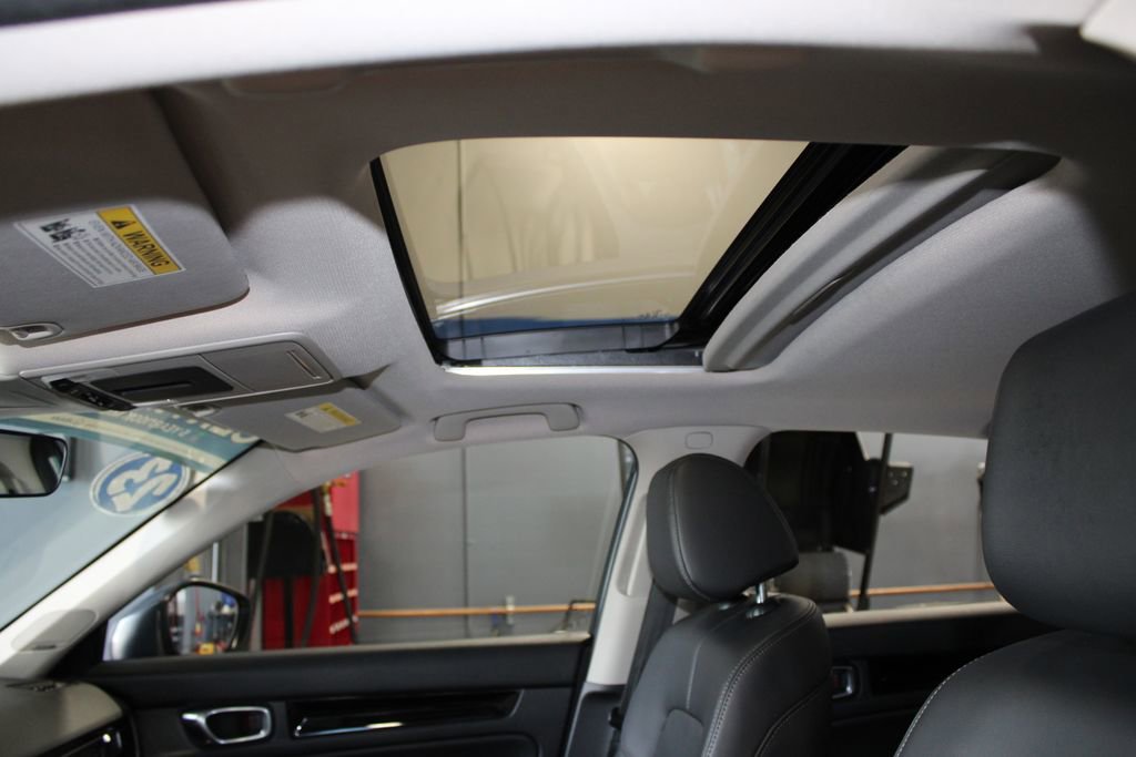 Used 2023 Honda Civic Touring image 42