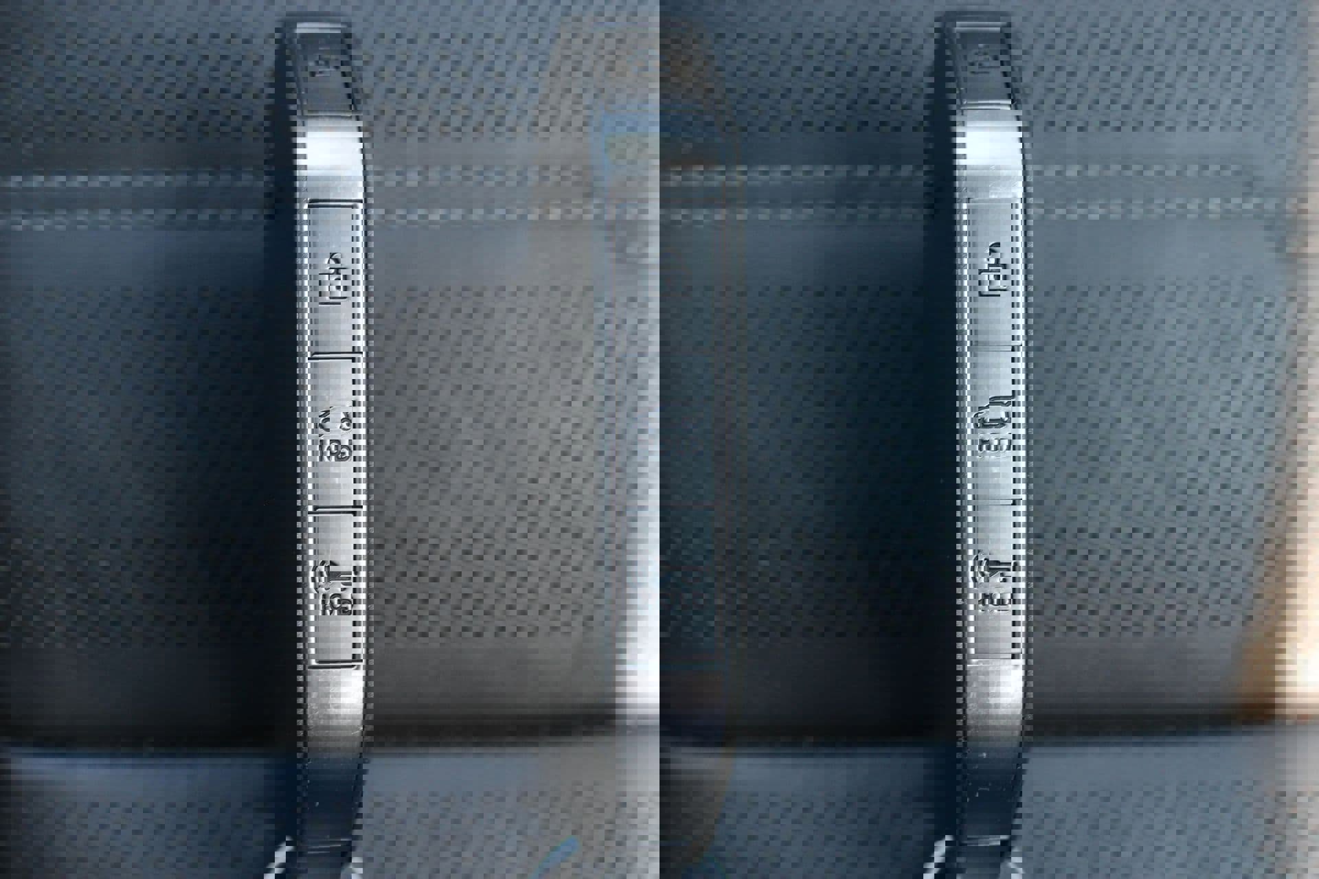 Used 2023 Kia Telluride SX Prestige AWD/4WD image 44