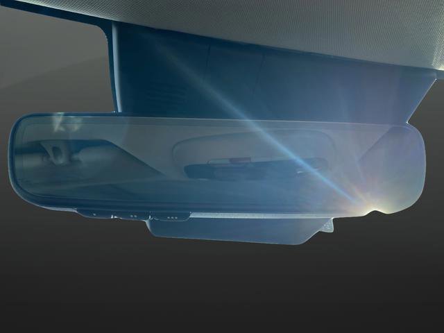 New 2026 Kia Sportage SX image 31