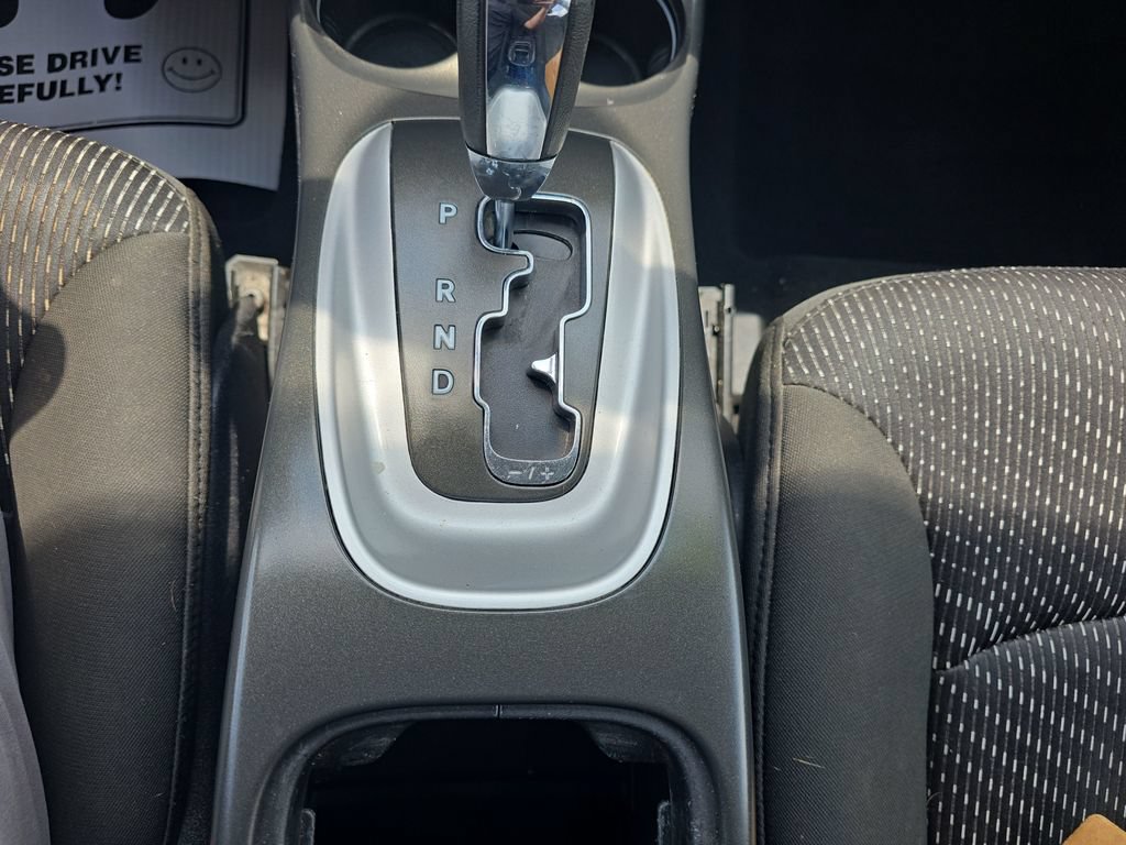 Used 2020 Dodge Journey SE w/ SE Popular Equipment Group FWD image 33