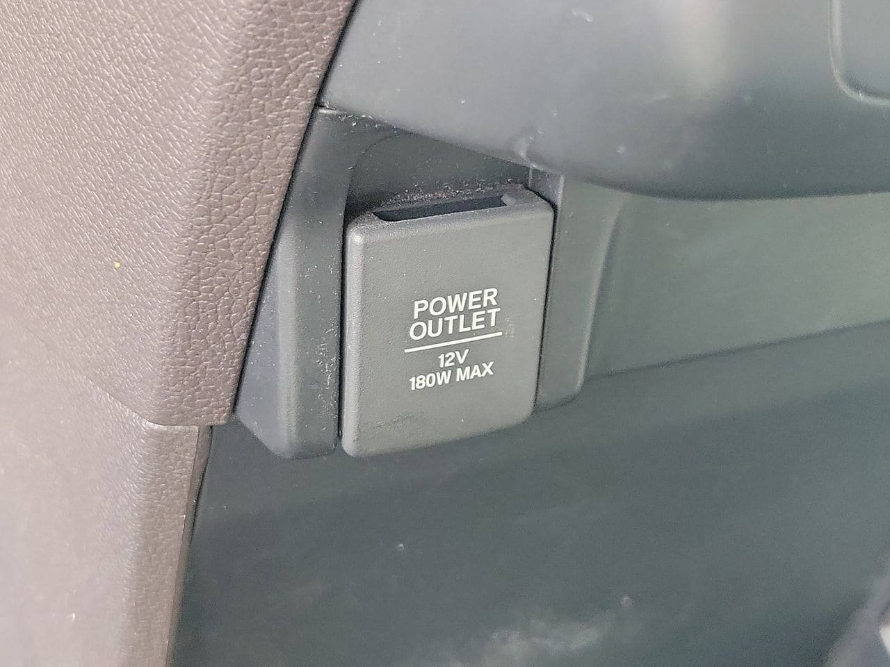 Used 2019 Honda Odyssey EX-L image 28