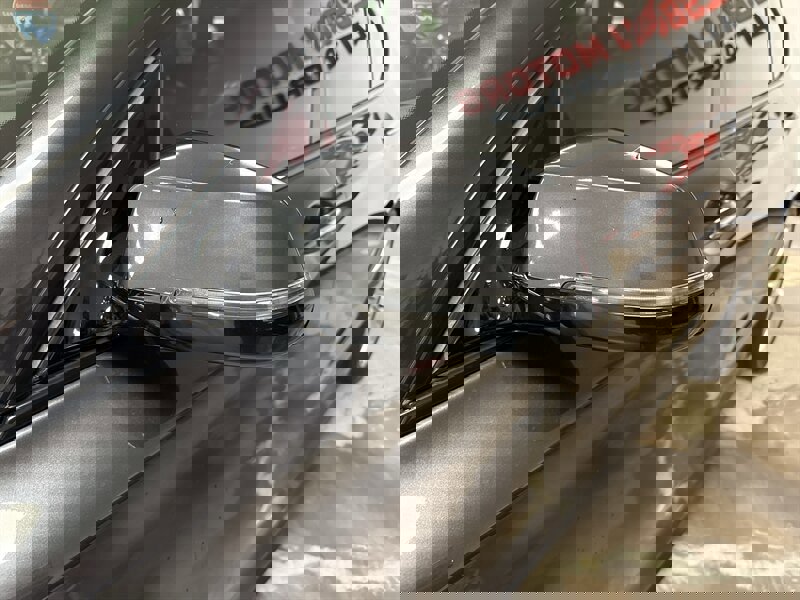 Used 2015 BMW 535i Gran Turismo image 26