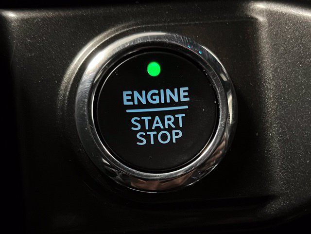 Used 2023 Ford F150 XLT w/ Equipment Group 302A High AWD/4WD image 33