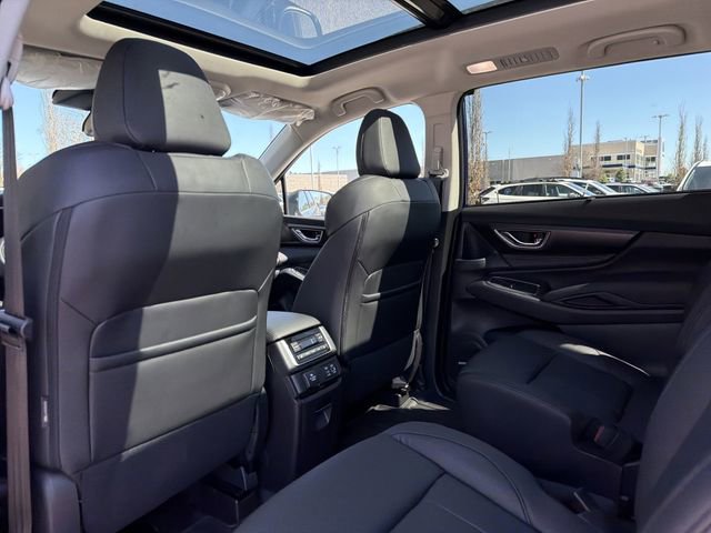 New 2026 Subaru Ascent Touring image 13