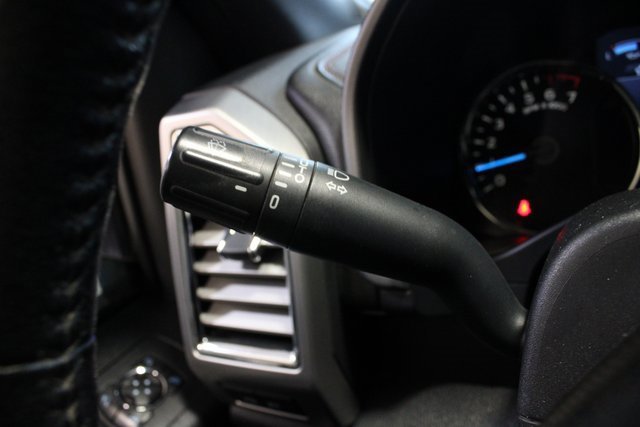 Used 2015 Ford F150 Platinum w/ Equipment Group 701A Luxury image 17