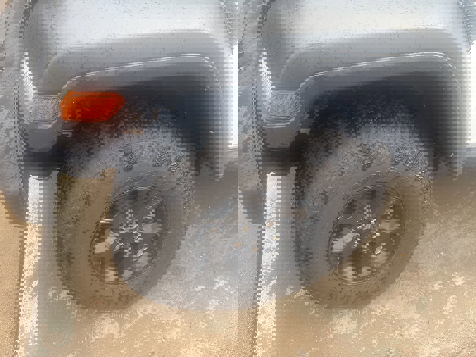 Used 2022 Jeep Wrangler Unlimited Sport image 6