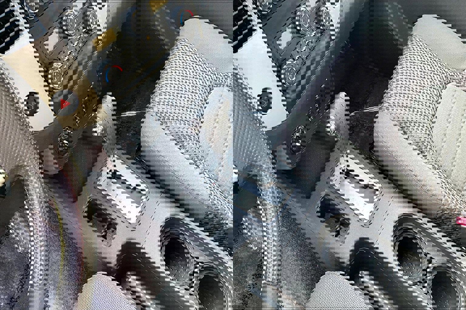 Used 2013 Nissan Frontier SV w/ SV Value Truck Pkg image 19