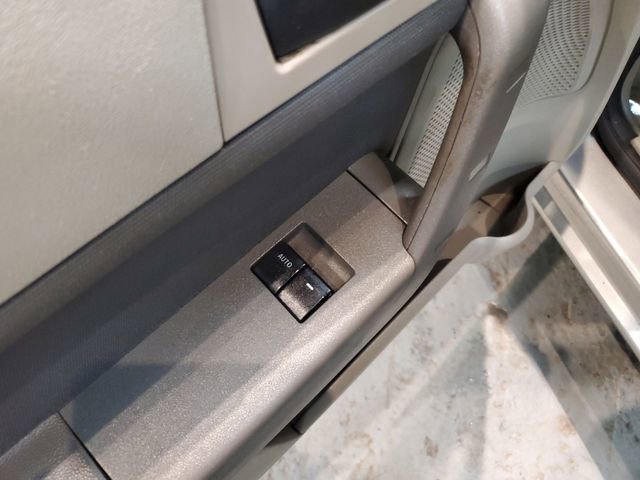 Used 2008 Ford Focus SE image 18