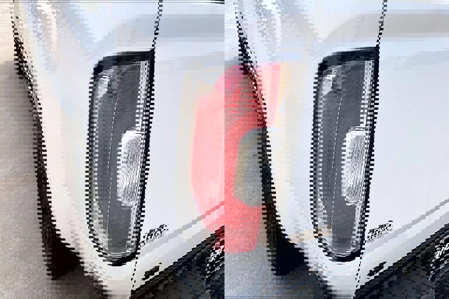 Used 2021 GMC Canyon AT4 AWD/4WD image 28