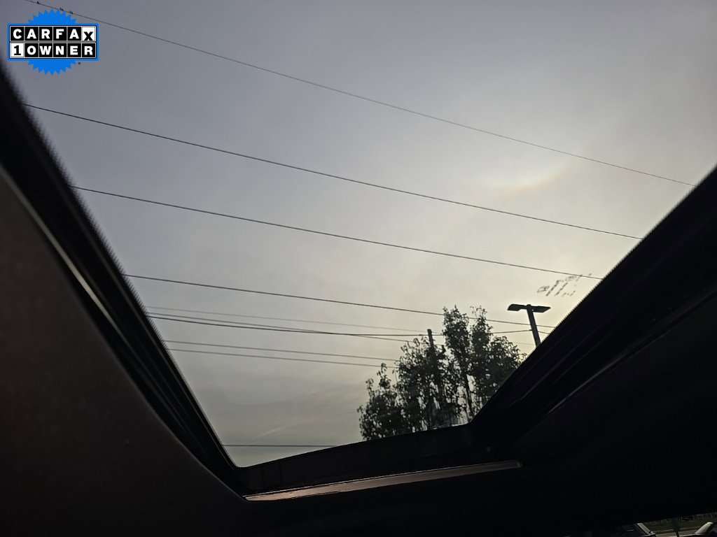 Used 2025 Honda Ridgeline Black Edition image 14